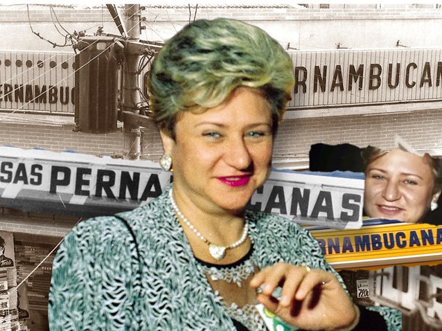Análise: Caso Anita Harley mostra importância de cartório em testamento vital