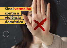 Provimento nº 222 do CNJ trata da adoção de medidas de prevenção e enfrentamento da violência contra a mulher no âmbito dos serviços notariais e de registro