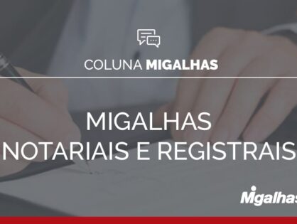 Artigo - Dinheiro, confiança e casamento: A infidelidade financeira e o papel do pacto antenupcial - Por Gabriela Maria de Oliveira Franco e Flávia Gentil