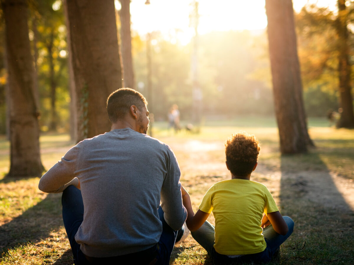 Critérios para reconhecer paternidade póstuma por afeto dividem STJ