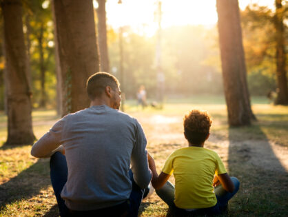 Critérios para reconhecer paternidade póstuma por afeto dividem STJ