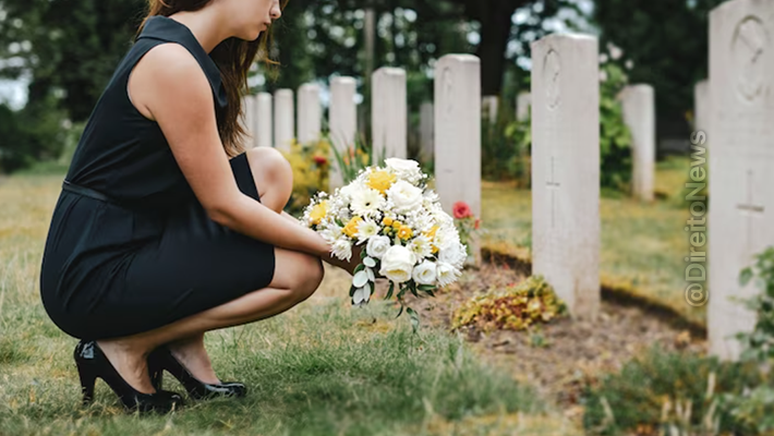 Registros em redes sociais comprovam união estável e garantem pensão a viúva