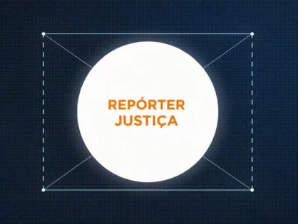 Repórter Justiça destaca combate ao sub-registro civil para a cidadania no Brasil