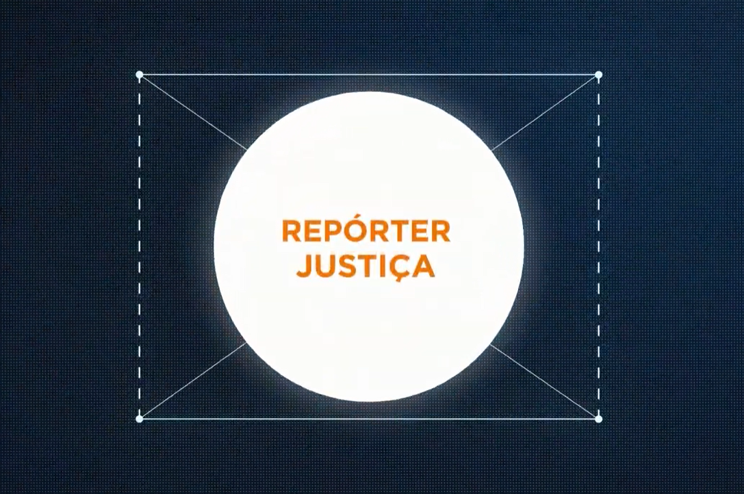 Repórter Justiça destaca combate ao sub-registro civil para a cidadania no Brasil