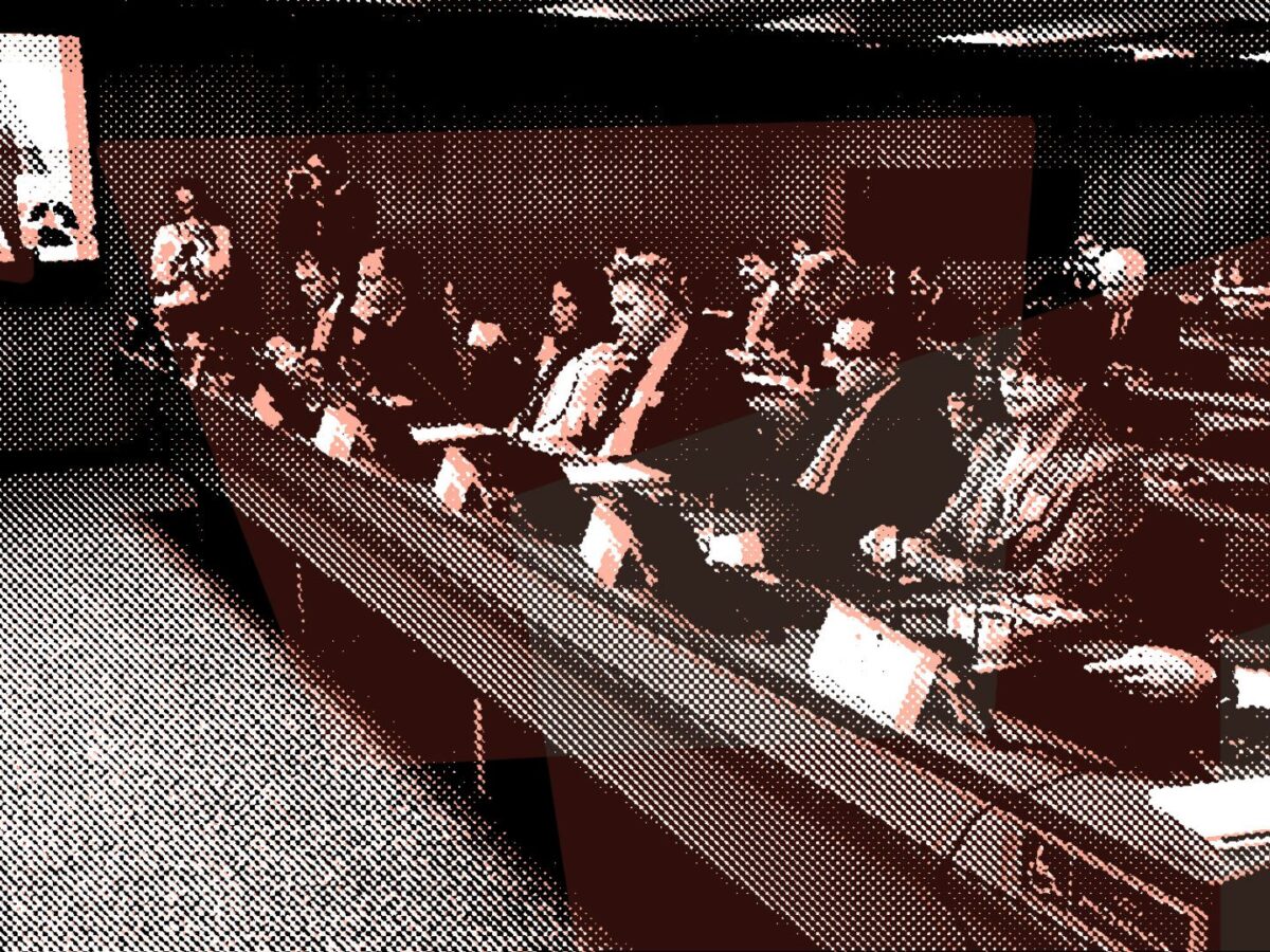 Discussão sobre PL do Código Civil avança em contratos, bens digitais e crédito rural