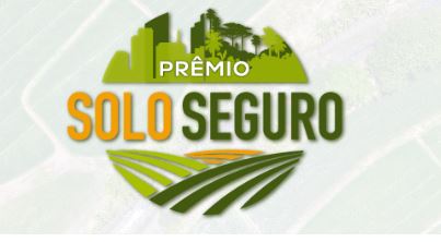 Portaria n° 22 do CNJ altera portaria que regulamenta o Prêmio Solo Seguro