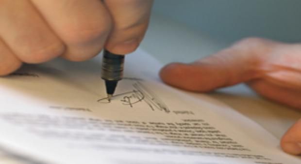 Reconhecimento de filho após o falecimento do pai não é causa de nulidade de testamento, entende juiz