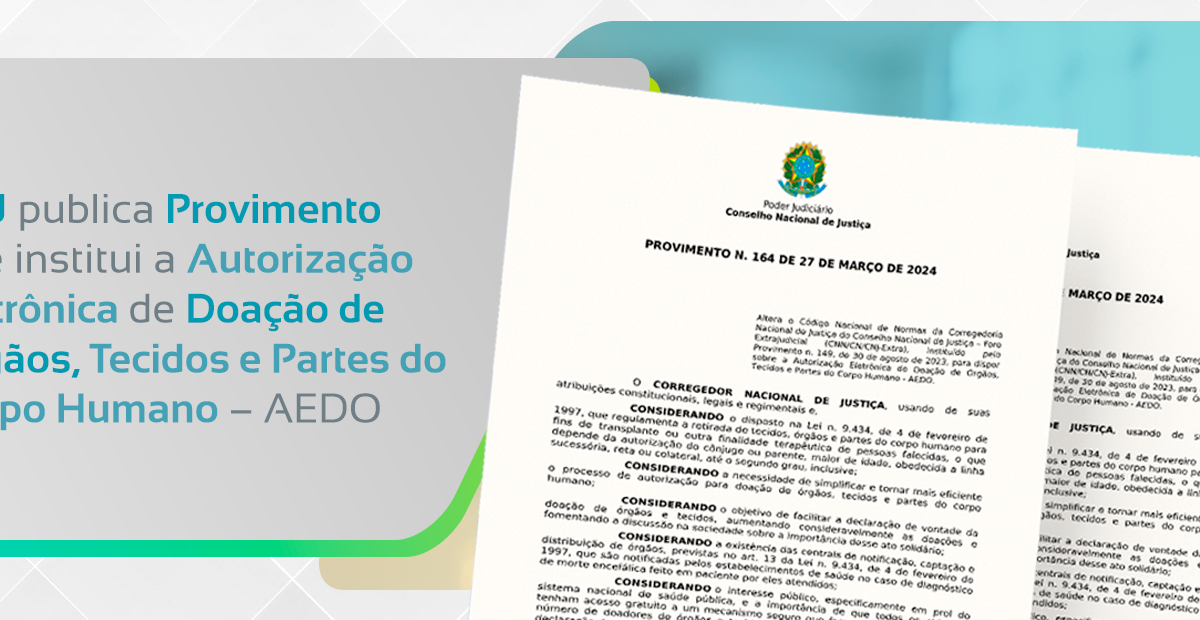 Provimento n. 223 do CNJ institui o Programa Nacional de Execução Efetiva e estabelece diretrizes para a modernização da execução extrajudicial
