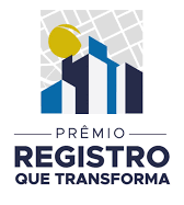 Inscreva-se na 1ª edição do Prêmio Registro que Transforma