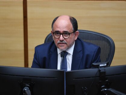 Não é possível reconhecer usucapião familiar de fração de imóvel, decide STJ