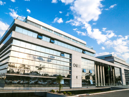 Provimento nº 224 do CNJ trata do uso obrigatório do Constrijud mantido pelo ONR