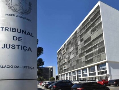 TJPR aprova novo Código de Normas do Foro Extrajudicial da Corregedoria da Justiça