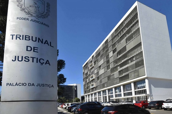 TJPR aprova novo Código de Normas do Foro Extrajudicial da Corregedoria da Justiça