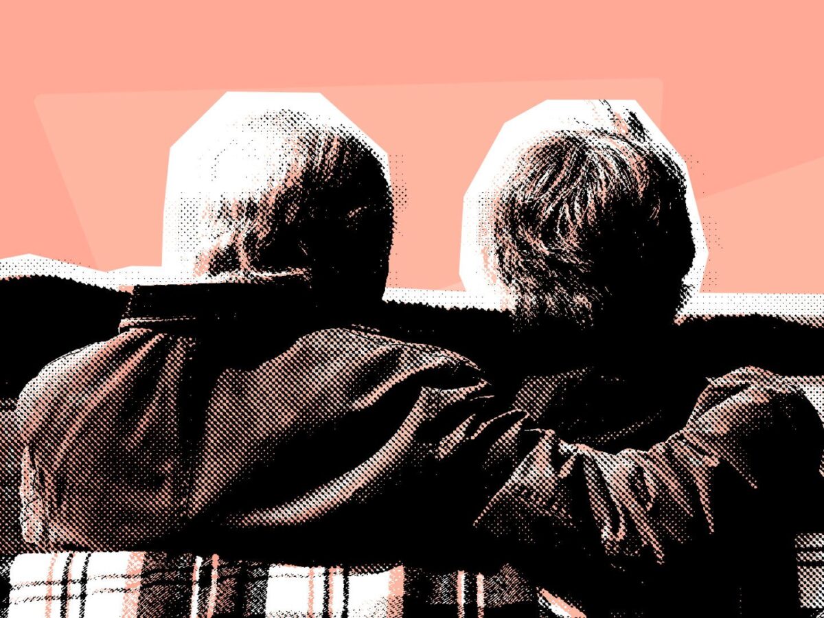 Cônjuge perde garantia de herança no novo Código Civil; mudança divide civilistas