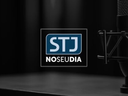 Podcast discute jurisprudência sobre filiação socioafetiva e reconhecimento póstumo de paternidade