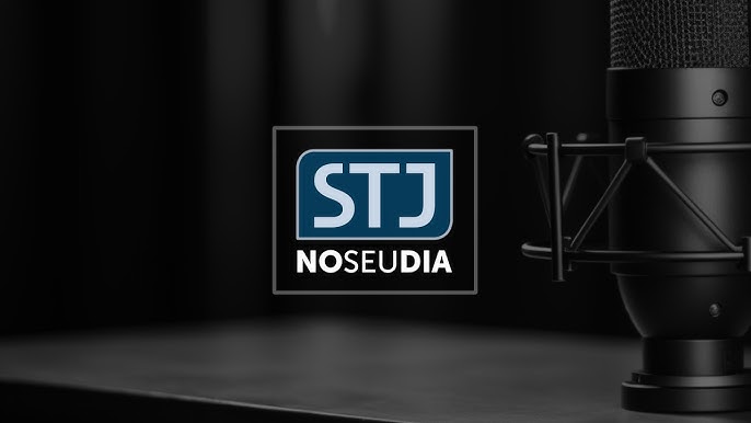 Podcast aborda homologação de atos estrangeiros e competência da Justiça brasileira em matéria sucessória
