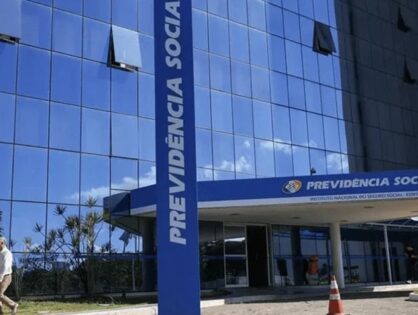 Ministros divergem e STJ adia análise de pensão por morte a filho inválido
