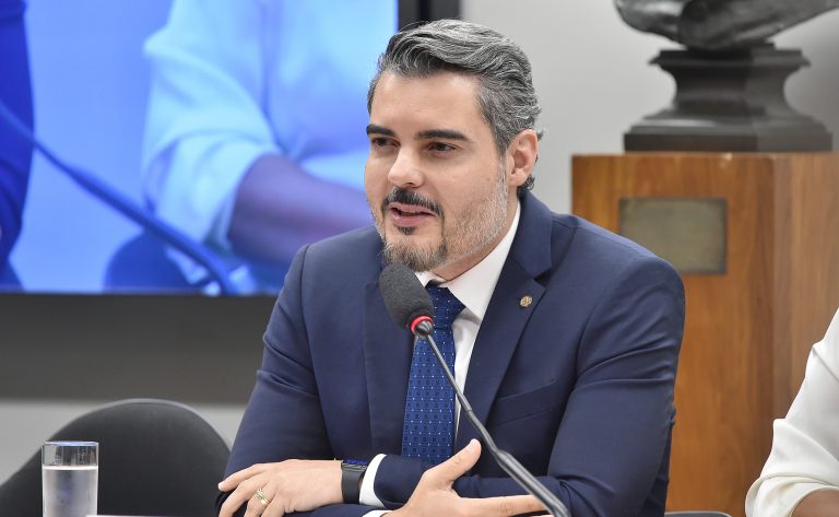 Comissão aprova registro de deficiência no documento de identidade