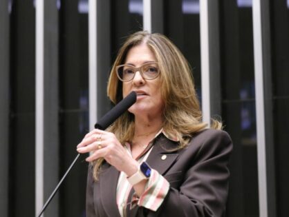 Comissão aprova divórcio unilateral em cartório para vítima de violência doméstica
