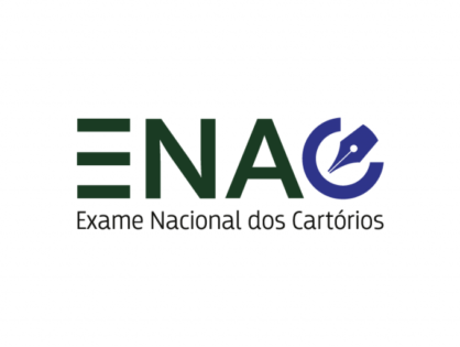 3º Exame Nacional dos Cartórios acontece nesse domingo (14/6): confira os locais de prova