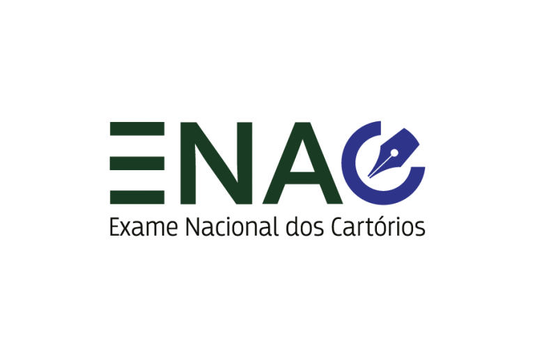 3º Exame Nacional dos Cartórios acontece nesse domingo (14/6): confira os locais de prova