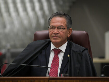 CNJ mantém exigência para registro de criança gerada por reprodução assistida