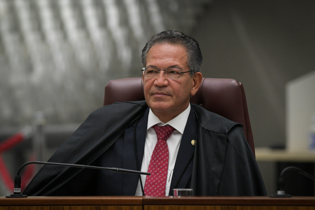 CNJ mantém exigência para registro de criança gerada por reprodução assistida