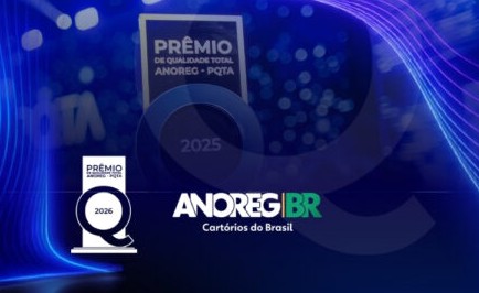 Conheça as categorias de premiação e os requisitos para o PQTA 2026