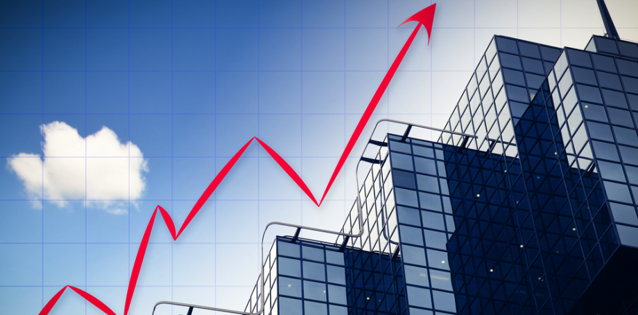 Artigo - Fundos de investimento e registro de imóveis: Desafios de compatibilização entre mercado de capitais e direito registral – Por Luciana Amicuccci Campanelli