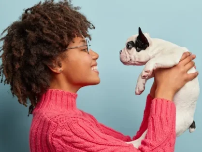 Animal dado como presente é bem particular e não entra em partilha de bens