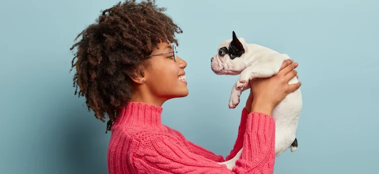 Animal dado como presente é bem particular e não entra em partilha de bens