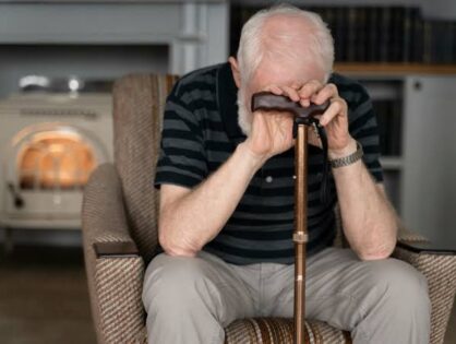 Pai não pode anular doação em vida para filhos sob alegação de ingratidão