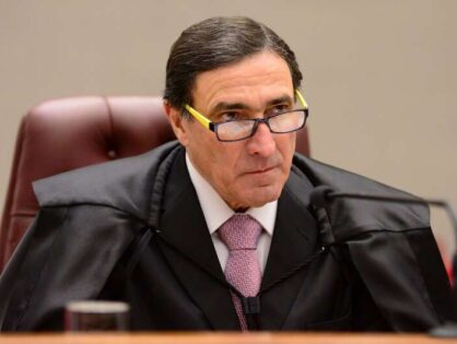 Terceira Turma do STJ nega validade a testamento por email sem assinatura e sem testemunhas