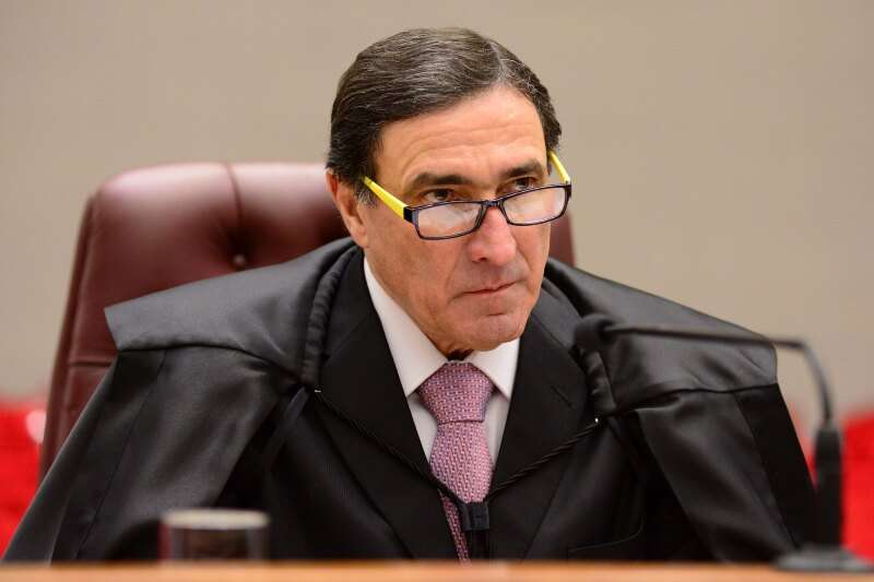 Terceira Turma do STJ nega validade a testamento por email sem assinatura e sem testemunhas