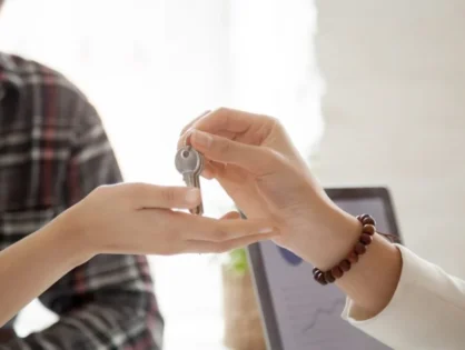 Golpes imobiliários crescem no Paraná e cartórios alertam para cuidados antes da compra