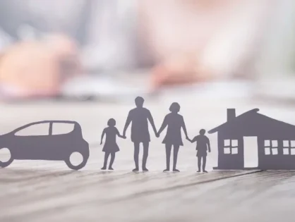 Cessão de direitos hereditários viabiliza partilha amigável desigual, define STJ