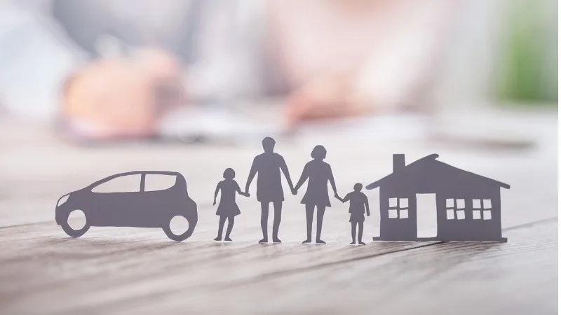 Cessão de direitos hereditários viabiliza partilha amigável desigual, define STJ