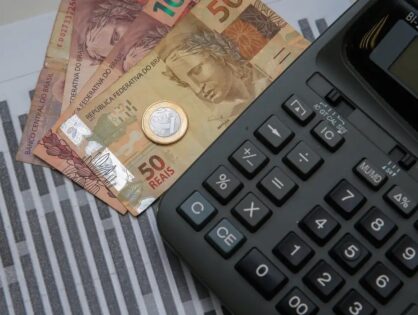 Imunidade de ITBI na integralização de capital independe de atividade