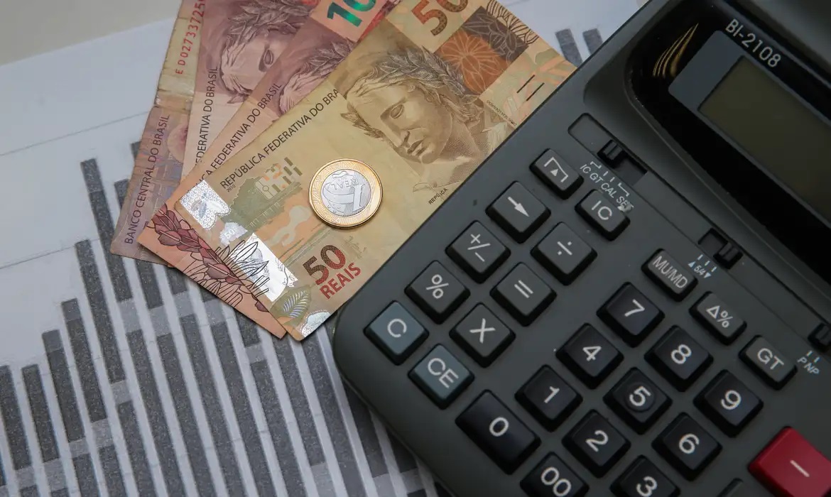 Imunidade de ITBI na integralização de capital independe de atividade