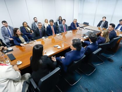 CNJ articula ações com a advocacia para acelerar desjudicialização e simplificar acesso à Justiça