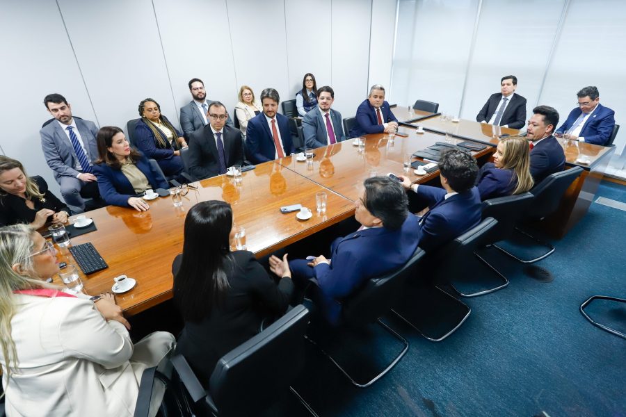 CNJ articula ações com a advocacia para acelerar desjudicialização e simplificar acesso à Justiça
