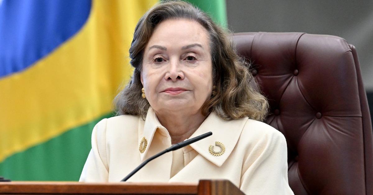 Herdeiros podem exigir contas de mandatário, decide STJ