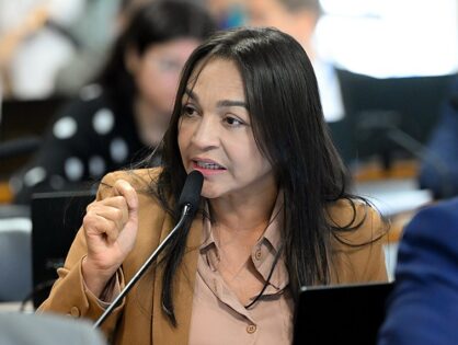 Continuidade de ação de divórcio após morte de cônjuge passa na CCJ