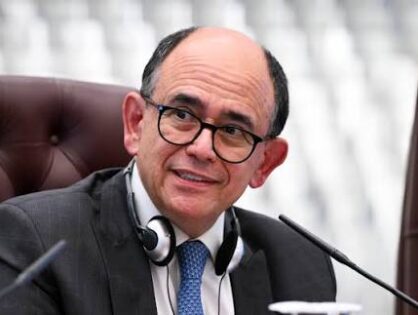 Quarta Turma afasta usucapião familiar sobre parte de imóvel com área total superior a 250 m²