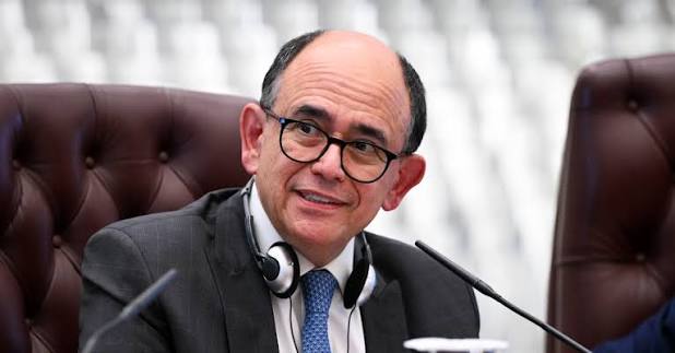 Quarta Turma afasta usucapião familiar sobre parte de imóvel com área total superior a 250 m²