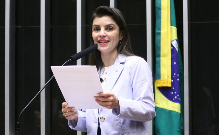 Comissão de Agricultura aprova regras para regularização fundiária em florestas públicas da União
