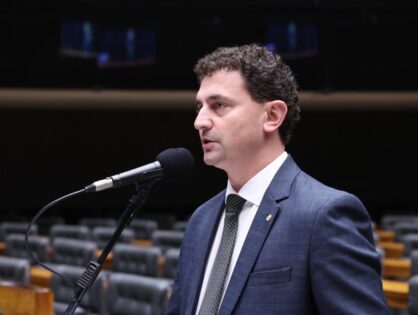 Comissão aprova proposta para regularização de terras ocupadas antes da criação de áreas protegidas