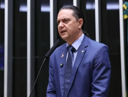 Comissão aprova criação de programa de proteção patrimonial para idosos