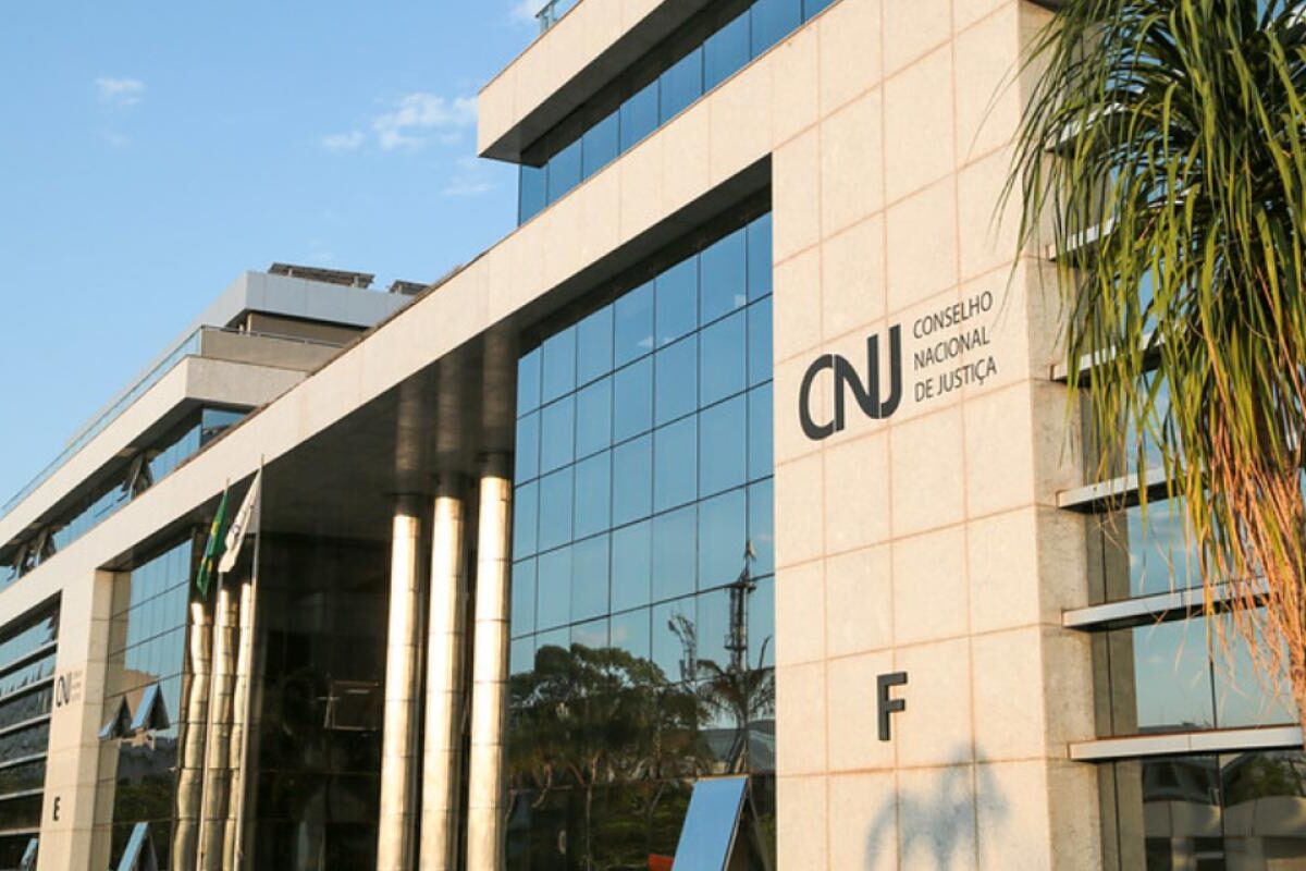 Provimento n. 227 do CNJ cria regras para monitorar solvência trabalhista de registradores