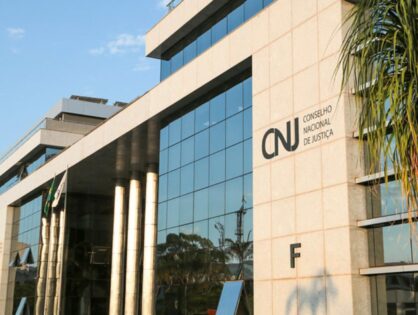 Provimento n. 227 do CNJ cria regras para monitorar solvência trabalhista de registradores